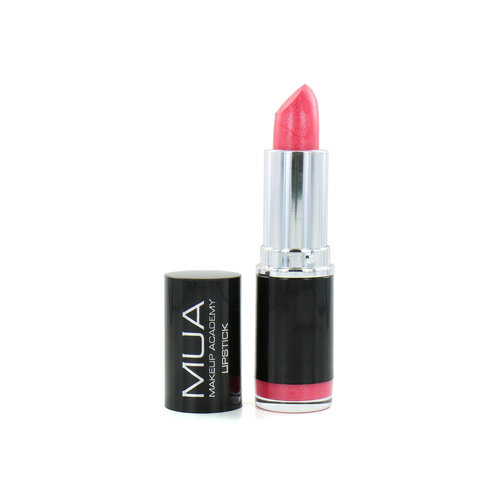 MUA Lipstick - Shade 12