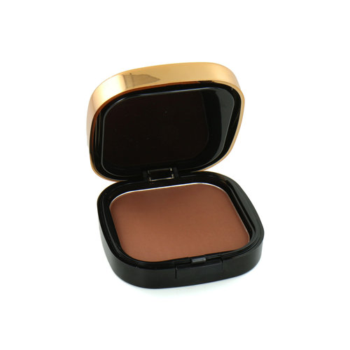 MUA Bronze & Sculpt Contour Kit - Medium/Dark