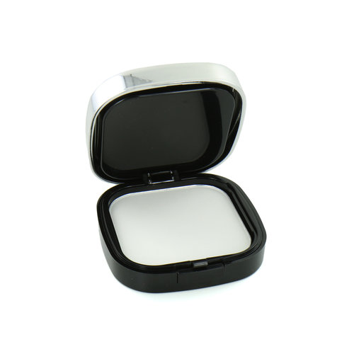 MUA Set & Reflect Finishing Kit - White Gold