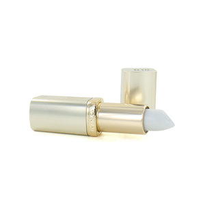 Color Riche Lipstick - B10 Silver Stellar