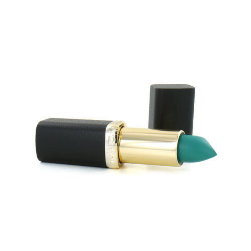 L'Oréal Color Riche Matte Lipstick - B39 Creep