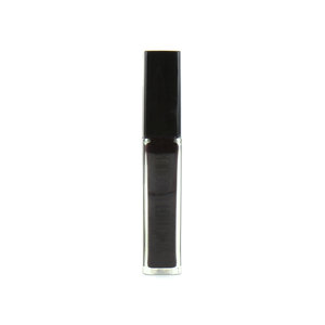 Color Sensational Vivid Hot Lacquer Lipgloss - 82 Slay It