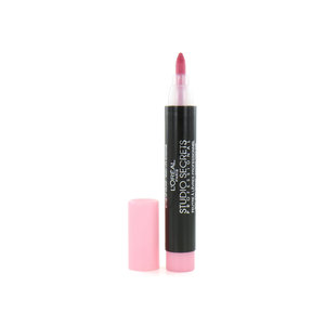 Studio Secrets Pro Lip Tint - 10 Backstage Pink