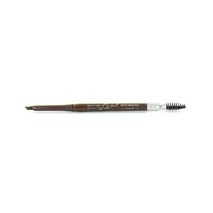 Brow Reveal Wenkbrauwpotlood - 003 Brown