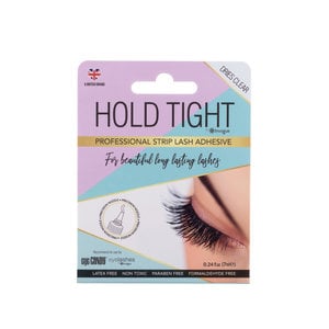 Hold Tight Wimperlijm - 7ml