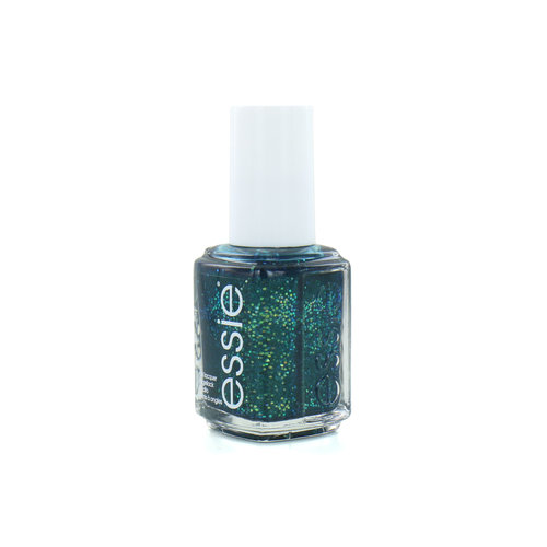 Essie Nagellak - 669 Under Wraps