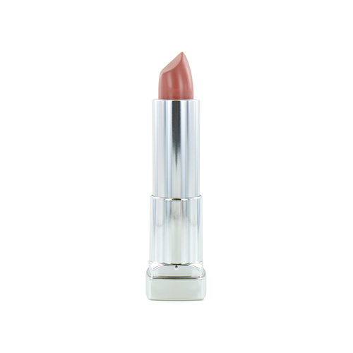 Maybelline Color Sensational By Lena Gercke Lipstick - LG03 Brooklyn Babe