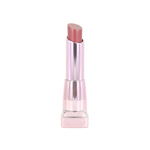 Color Sensational Shine Compulsion Lipstick - 55 Taupe Seduction