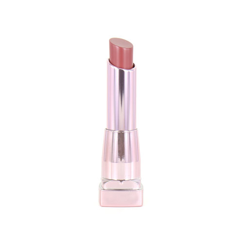 Maybelline Color Sensational Shine Compulsion Lipstick - 55 Taupe Seduction