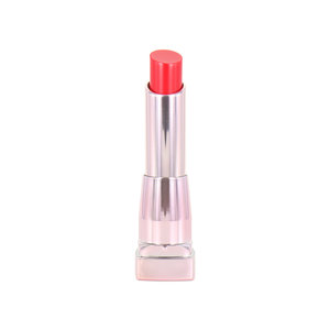 Color Sensational Shine Compulsion Lipstick - 85 Pink Fetish