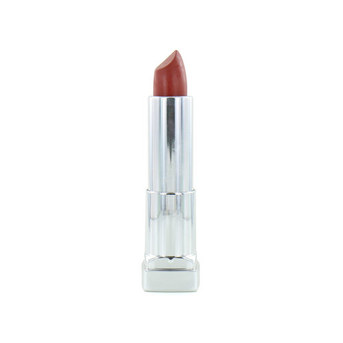Maybelline Color Sensational Satin Rouge à lèvres - 235 Pink Salt