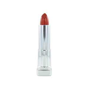 Color Sensational Satin Lipstick - 265 Sweet Chili