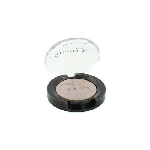 Rimmel Magnif'Eyes Oogschaduw - 003 Taupe Magnificence