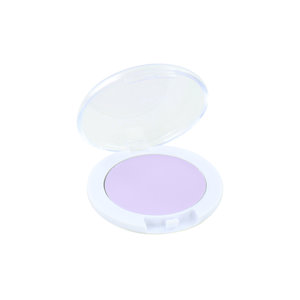 Pro-Base Prime & Conceal Cream Concealer - Lilac