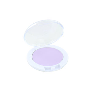 Pro-Base Prime & Conceal Cream Correcteur - Lilac