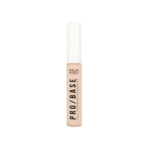 Pro-Base Full Coverage Concealer - 140