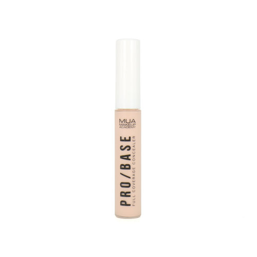 MUA Pro-Base Full Coverage Concealer - 140