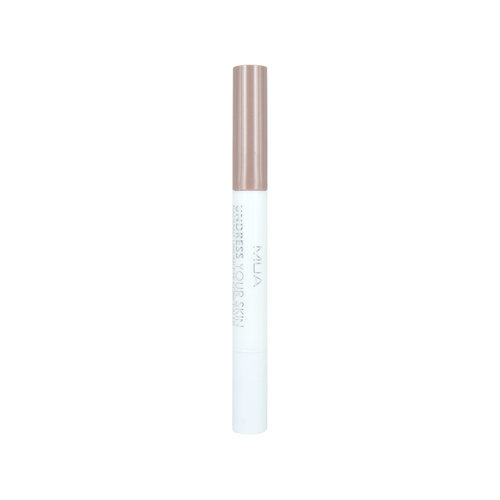 MUA Undress Your Skin Radiant Under Eye Concealer - Luminous