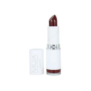 Matte Lipstick - Wild Berry