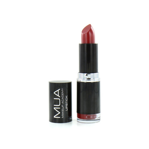 MUA Rouge à lèvres - Shade 1