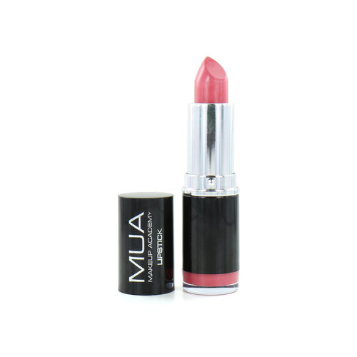MUA Lipstick - Shade 7