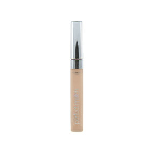 Perfect Match The One Concealer - 1.R/C Rose Ivory
