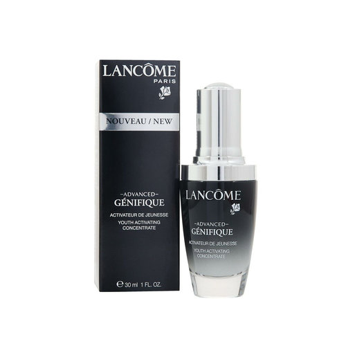 Lancôme Advanced Génifique Youth Activating Concentrate - 30 ml