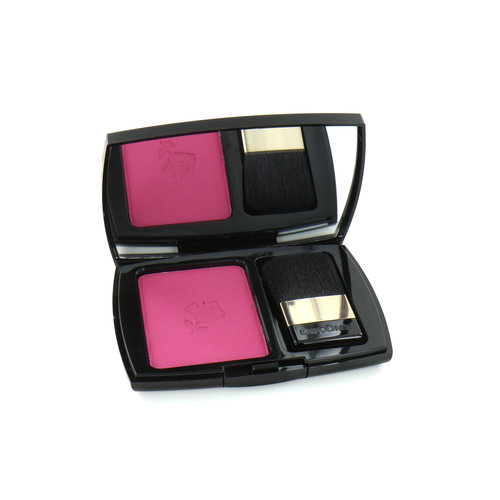 Lancôme Blush Subtil Poeder Blush - 375 Pink Intensely