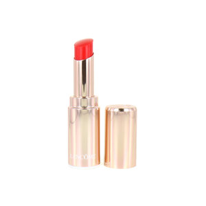 L'Absolu Mademoiselle Shine Lipstick - 157 Mademoiselle Stands Out