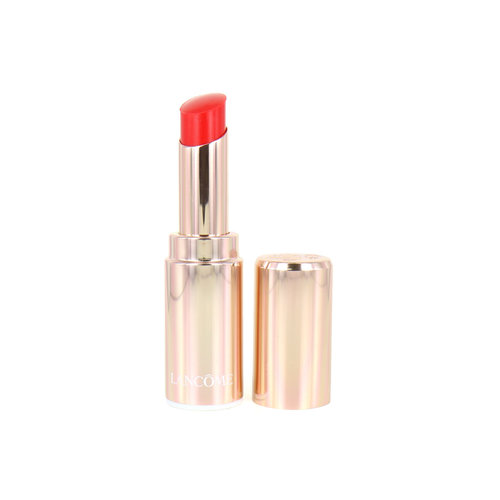 Lancôme L'Absolu Mademoiselle Shine Rouge à lèvres - 157 Mademoiselle Stands Out