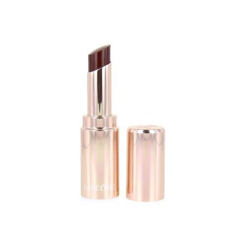 Lancôme L'Absolu Mademoiselle Shine Lipstick - 397 Call Me Shiny