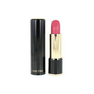 L'Absolu Rouge Matte Lipstick - 360 Ferdinand