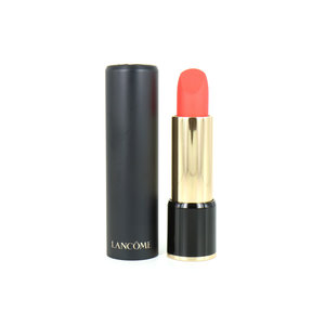 L'Absolu Rouge Drama Matte Lipstick - 78 Wild Thoughts