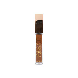 Stay Naked Correcting Concealer - 80WR Deep - Warm, Red
