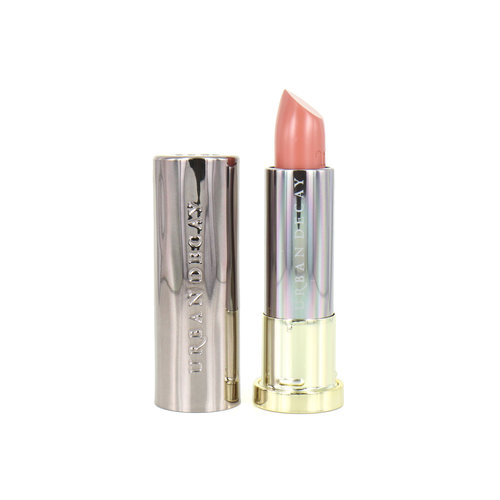 Urban Decay Vice Cream Lipstick - Liar