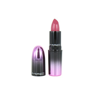 Love Me Lipstick - 422 Mon Coeur