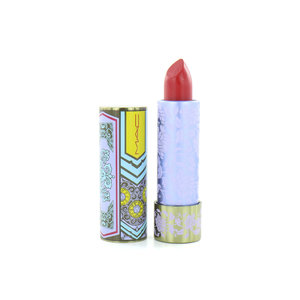 Retro Matte Lipstick - Ruby Woo