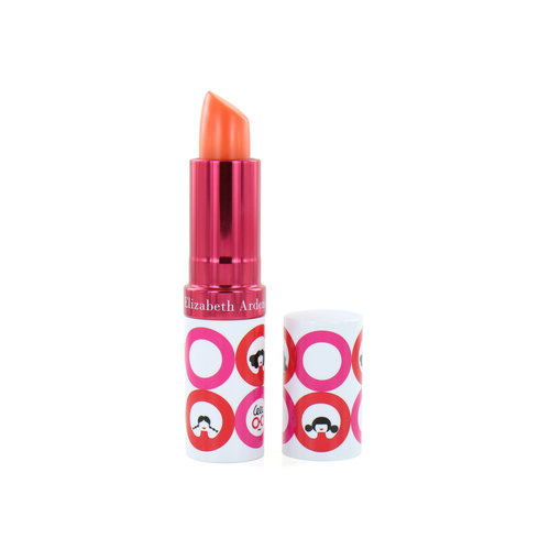 Elizabeth Arden Eight Hour Lip Protectant Stick - Coral