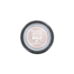 Colorstay BOLD Crème Le fard à paupières - 805 Stardust