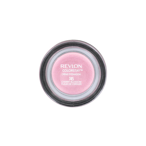 Revlon Colorstay Crème Oogschaduw - 745 Cherry Blossom