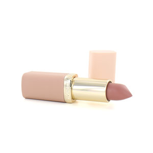 Color Riche Ultra Matte Lipstick - NO Doubts