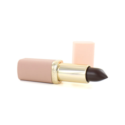 L'Oréal Color Riche Ultra Matte Lipstick - NO Prejudice