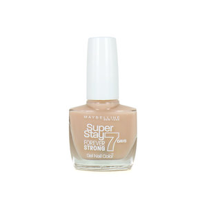 SuperStay Forever Strong Nagellak - 76 French Manicure