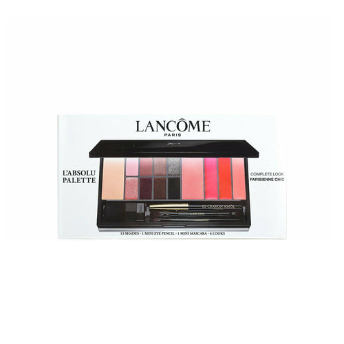 Lancôme L'Absolu Palette Ensemble-Cadeau