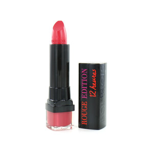 Rouge Edition Lipstick - 35 Entry VIP