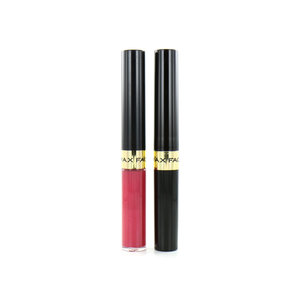 Lipfinity Lip Colour - 335 Just In Love