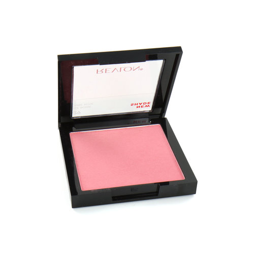 Revlon Powder Blush - 029 Rose Bomb