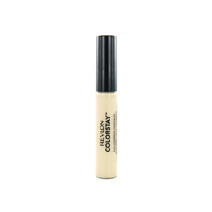 Colorstay Vloeibare Concealer - 001 Banana