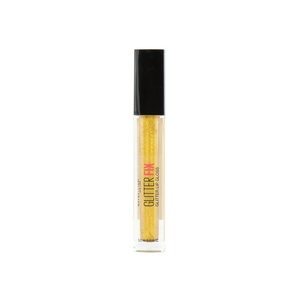 Glitter Fix Lipgloss - 60 Gold Boost