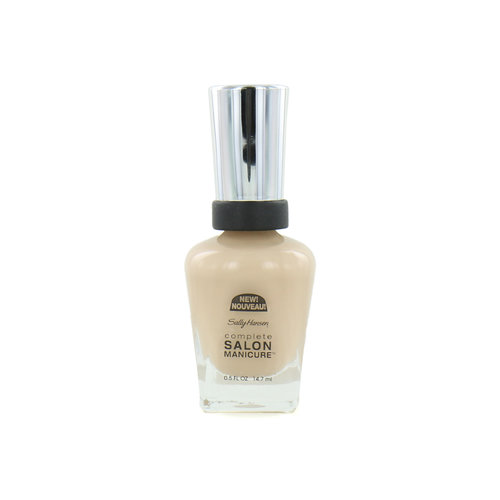 Sally Hansen Miracle Gel Nagellak - 215 Ahore Enough